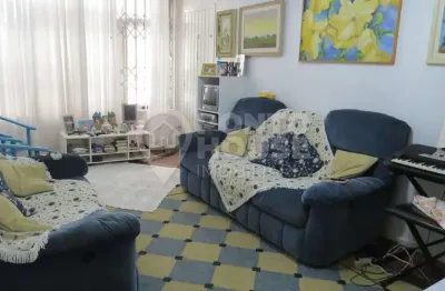 Casa de vila à venda no jardim prudência, 3 dormitórios, 2 vagas, permuta apto