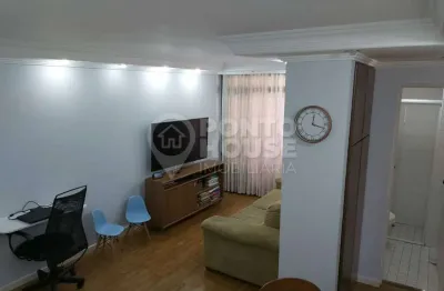Apartamento à venda são judas 2 dormitórios, suíte, 1 vaga, a 700 metros metrô