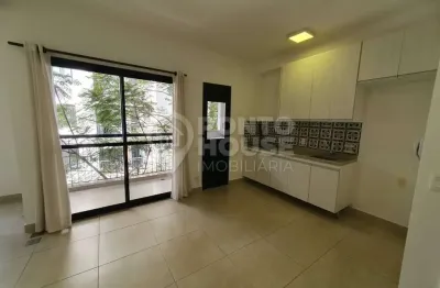 Locação de apartamento na saúde, 50m², 1 suíte, 1 vaga