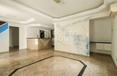 Sobrado comercial para locação na vila mariana, 450m², 14 salas e 4 vagas