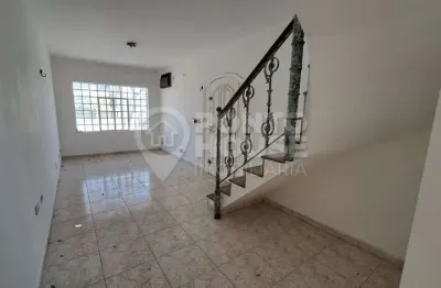 Casa à venda em mirandópolis, 3 dormitórios, 3 vagas e escritório independente