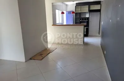 Casa à venda no jardim da saúde comercial ou residencial, 2 entradas e 2 vagas