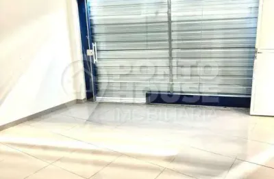 Prédio em 2 andares para locação, com 4 salas, 3 banheiros vila nova conceição