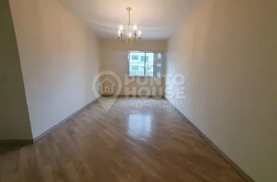 Apartamento à venda na saúde, 3 minutos a pé do metrô, 2 dormitórios, 1 vaga