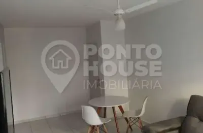 Apartamento à venda, 1 quadra do metrô saúde, 2 dormitórios, 1 vaga, lazer