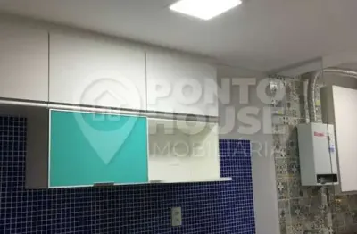 Apartamento à venda e locação na vila guarani 2 dormitórios 1 banheiro e 1 vaga