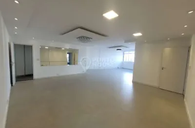 Apartamento à venda e locação mirandópolis 3 dormitórios, 1 vaga, 187 m² úteis