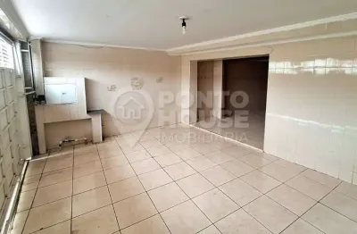 Casa sobrado, 3 dormitórios, 2 suítes, 3 vagas, para locação, planalto paulista