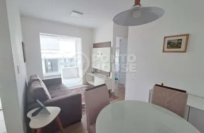 Apartamento para locação na vila mariana 2 dormitórios, 1 vaga, próximo ao metrô