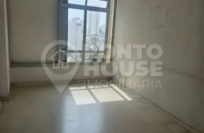 Apartamento à venda, ipiranga, 2 dormitórios, 1 vaga fixa
