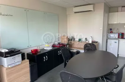 Sala comercial para locação na vila mariana, 40m², 1 vaga, próximo ao metrô