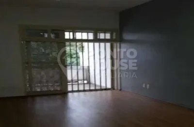 Sobrado comercial para venda e locação, 3 andares, 9 salas e 5 vagas