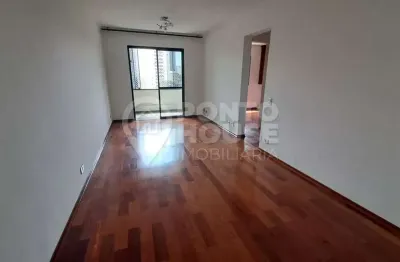 Apartamento para locação vila guarani, 2 dormitórios, 1 vaga, lazer, perto metrô