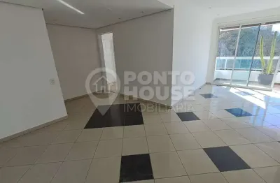 Apartamento para locação em mirandópolis, 2 dormitórios, 2 vagas, lazer, 75 m²