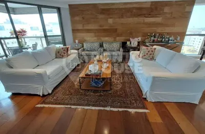Apartamento à venda moema, 3 suítes, 3 vagas, andar alto, lazer, junto ao shopping