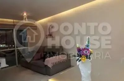 Apto à venda 3 dorms 1 suíte  2 vagas e depósito na vila gumercindo