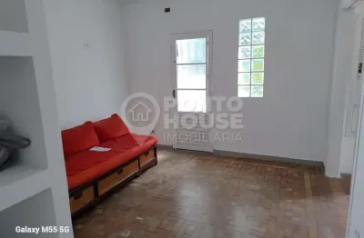 Sobrado para venda e locação com 7 dormitórios, suíte e 4 vagas em vila mariana