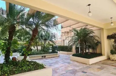 Apartamento à venda no ipiranga, 2 dormitórios, 1 suíte e 2 vagas