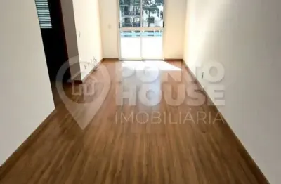 Apartamento para locação na saúde, 2 dormitórios, 65m², 1 vaga, próximo ao metrô