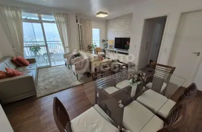 Apartamento à venda na saúde 3 dormitórios, suíte, 2 vagas; 800 metros do metrô