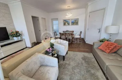 Apartamento 3 dormitórios, suíte, 2 vagas, a 800 metros do Metrô à venda na Saúde