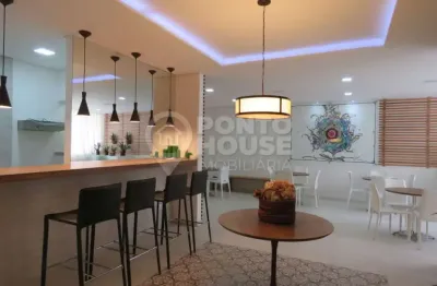 Apartamento ipiranga (vila gumercindo)  2 dormitórios 1 vaga livre