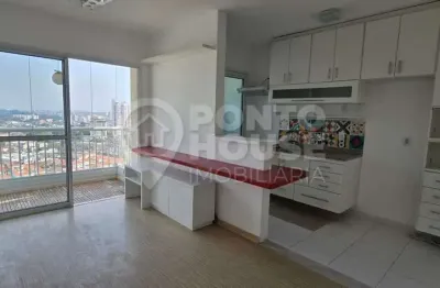 Apartamento para venda na saúde, 2 dormitórios, 1 suíte e 1 vaga, lazer completo