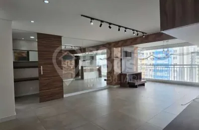 Apartamento à venda no ipiranga, 2 suítes, lavabo e varanda gourmet e 2 vagas