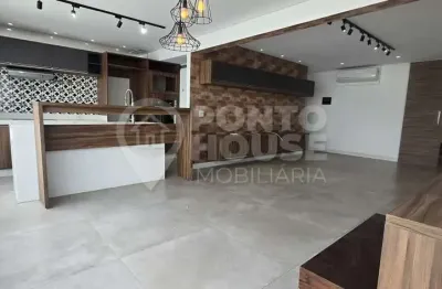 Apartamento à venda no ipiranga, 2 suítes, lavabo e varanda gourmet e 2 vagas