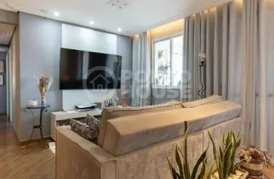 Apartamento à venda no ipiranga, 103m², 3 dormitórios (sendo 1 suíte) e 2 vagas