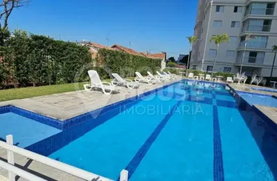 Apartamento à venda no ipiranga, 103m², 3 dormitórios (sendo 1 suíte) e 2 vagas