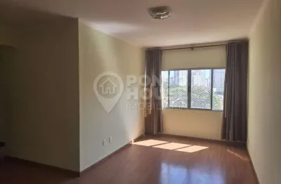 Apartamento à venda em mirandópolis, 2 dormitórios, 1 banheiro e 1 vaga