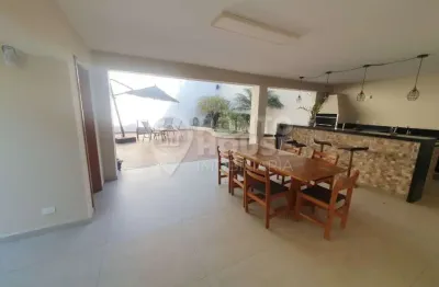 Casa à venda no bairro saúde, 4 dormitórios e 3 vagas; reformada