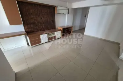 Apartamento à venda na Saúde 3 dormitórios, suíte, 2 vagas próximo ao metrô