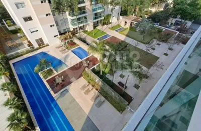 Apartamento à venda planalto paulista 4 dormitórios, 3 vagas, varanda gourmet