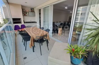 Apartamento à venda planalto paulista 4 dormitórios, 3 vagas, varanda, 184 m²