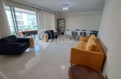 Apartamento à venda planalto paulista 4 dormitórios, 3 vagas, varanda, 184 m²