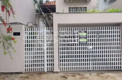 Casa à venda planalto paulista, 2 dormitórios, 1 vaga, melhor local