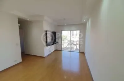 Apartamento à venda e locação na saúde, 3 dormitórios e 1 vaga, próximo ao metrô