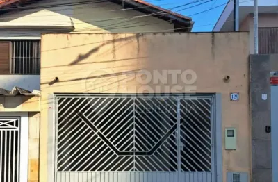 Sobrado novo para locação, parque jabaquara, 250m² 3 dormitórios e 2 vagas de garagem