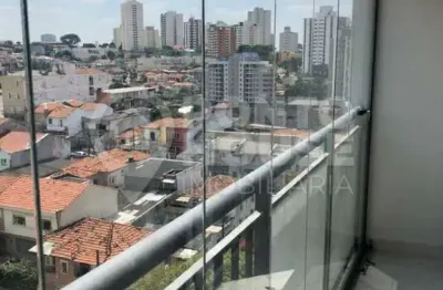Apartamento à venda vila mariana  30m², pronto para morar mobiliado.