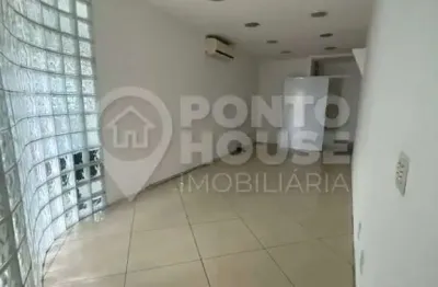 Galpão para locação, 750m² de área útil e 15 vagas, próximo do metrô jabaquara