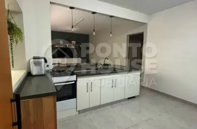Apartamento à venda, 120m², em mirandópolis, 2 dormitórios, próximo ao metrô