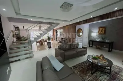 Oportunidade! sobrado à venda no jardim da saúde, com 3 suítes com closets