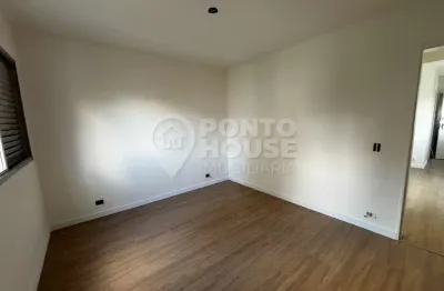 Apartamento à venda na vila clementino, 1 dormitório e 1 vaga, próximo ao metrô