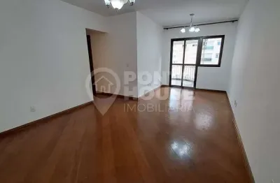 Apartamento para locação em moema 3 suítes, 2 vagas, a 550 metros do metrô moema