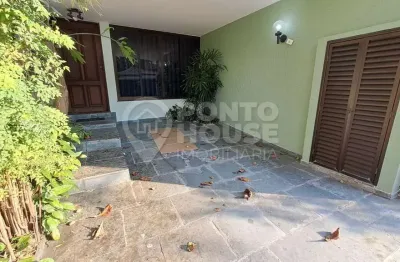 Casa para locação planalto paulista, 2 dormitórios, 1 vaga, edícula e quintal