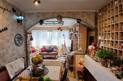 Apartamento à venda na vila das mercês, 2 dormitórios e 1 vaga de garagem