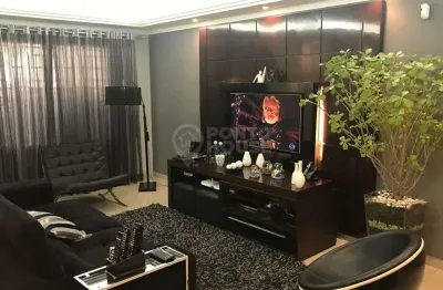 Sobrado à venda no bairro saúde, 3 dormitórios, 1 suíte e 2 vagas