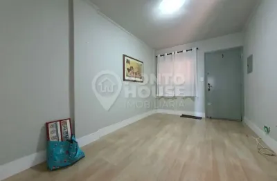 Apartamento de 2 dormitórios à venda na avenida jabaquara, 48m²